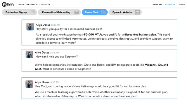Drift-IntentDrivenAutomation_12-1-17-chat2.jpg