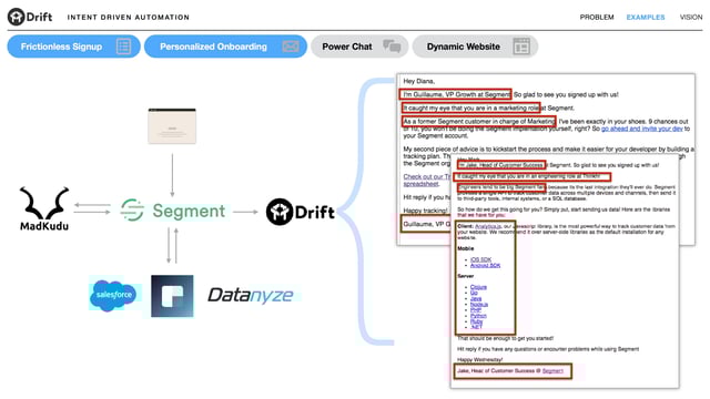 Drift-IntentDrivenAutomation_12-1-17-onboarding.jpg