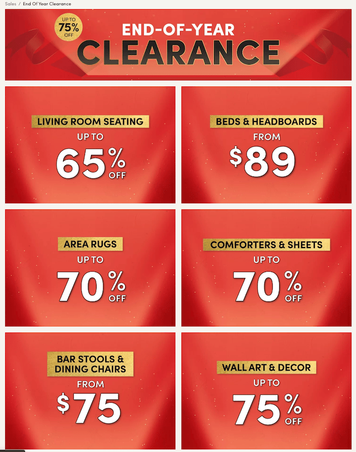 Does Psychological Pricing Work Definition Examples Profitwell