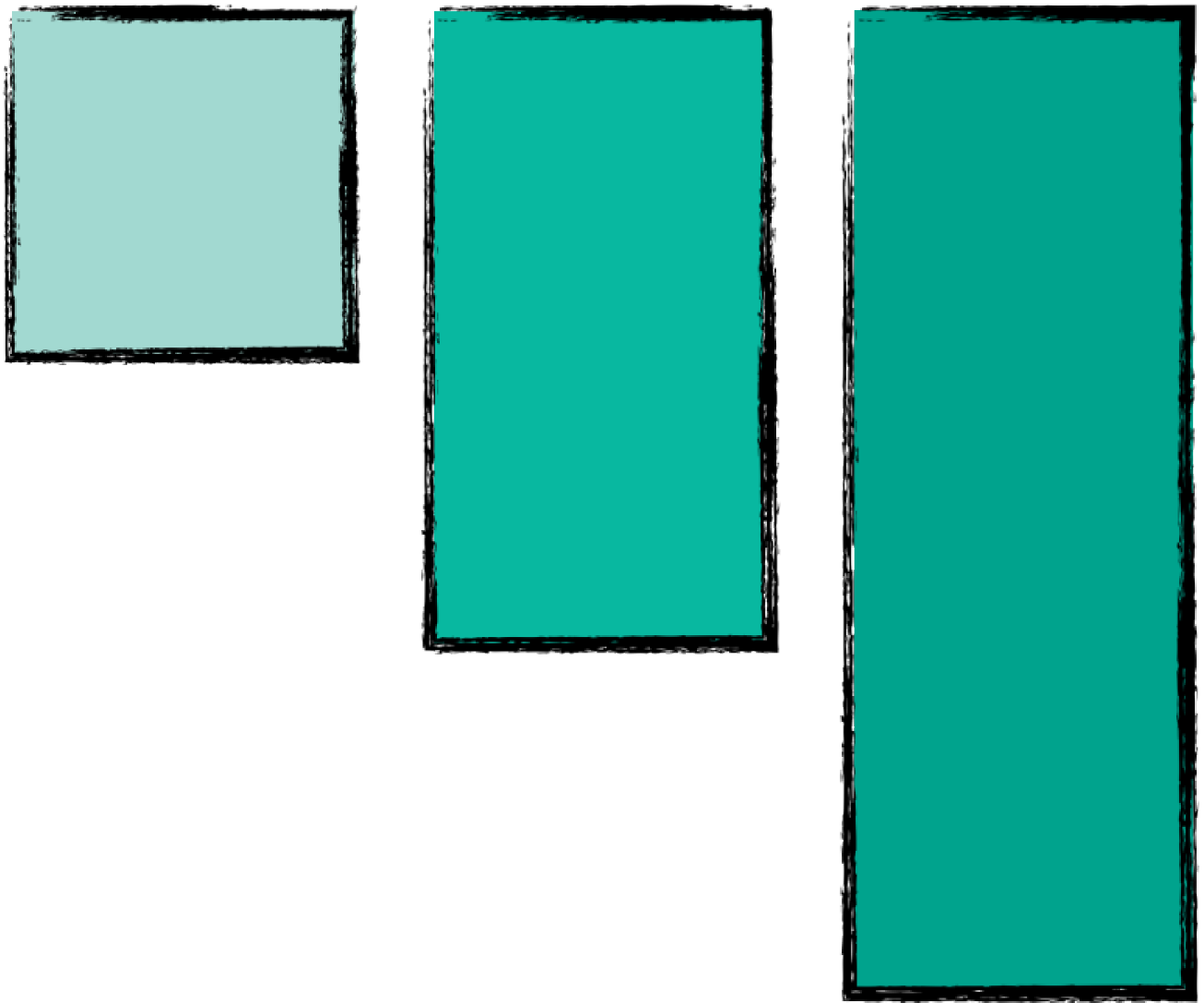 GBB-Logo-NoName-Transparent