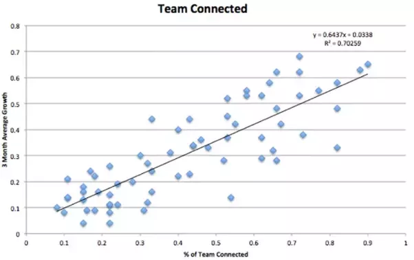 Graph.png