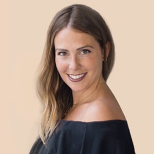 Hailey_headshot