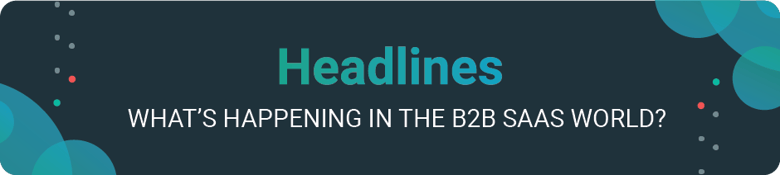 Headlines_v1-2