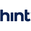 Hint_logo
