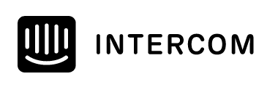 Intercom-logo