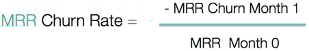 MRR_Churn_pptx