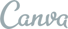 canva
