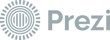 prezi