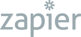 zapier