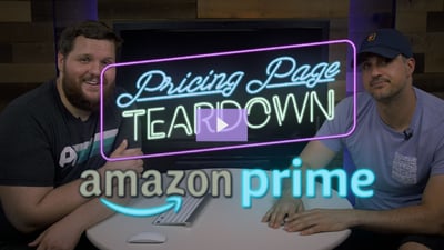 PPT-Amazon_Prime-Cover-2