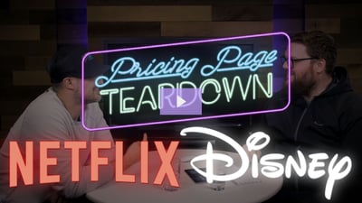 PPT-Disney_Netflix-cover-2