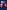 PPT-Hompage-Hero-Featured_v2