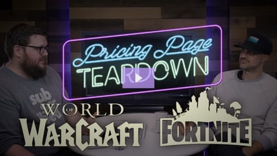 PPT-Wow_vs_Fortnite-cover-v2-2