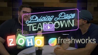 PPT-Zoho_v_Freshworks-Cover-1