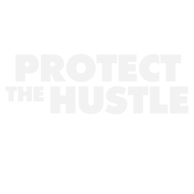 PTH-Paddle-Logo_v1