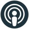 PTH_ApplePodcast-01
