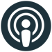 PTH_ApplePodcast-01