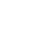 PTH_ApplePodcast-01