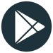 PTH_Google-01-1