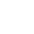 PTH_Google-01