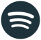 PTH_Spotify-01