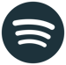 PTH_Spotify-01