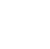 PTH_Spotify-01
