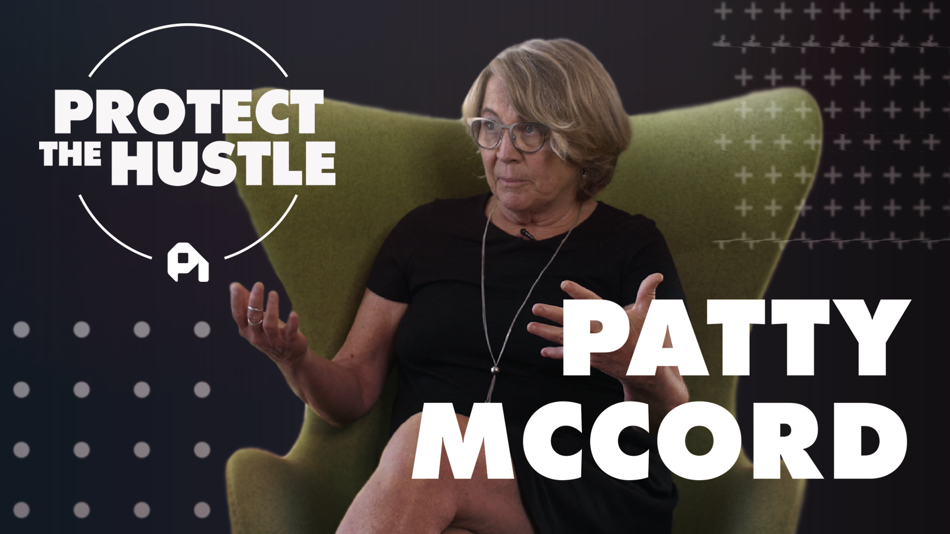 PattyMccord_v3