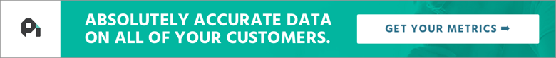 Product Market Fit CTA Inline.png