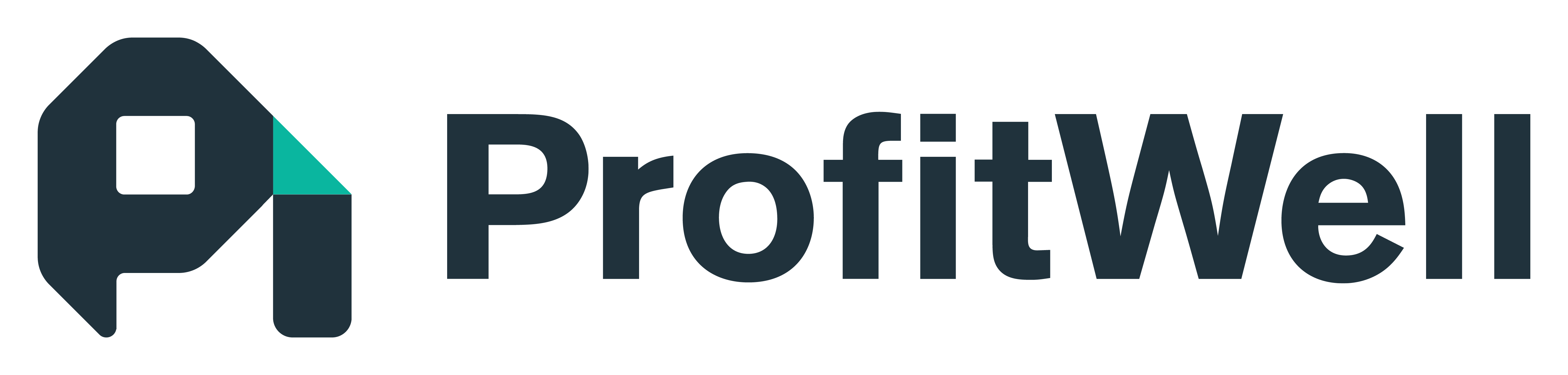 ProfitWellLogo_Large