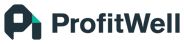 ProfitWellLogo_Large (1)-1