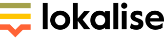 RN-Lokalise