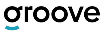 RecurNow-Groove-logo-1