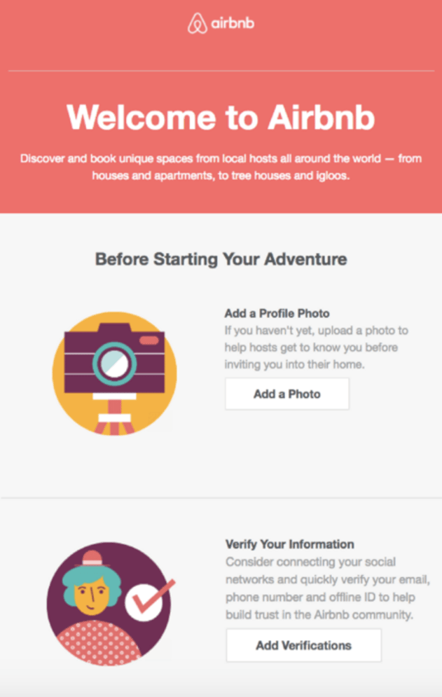 RecurNow-Mailfloss-Airbnb-2