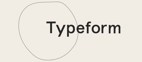 RecurNow-Typeform-logo