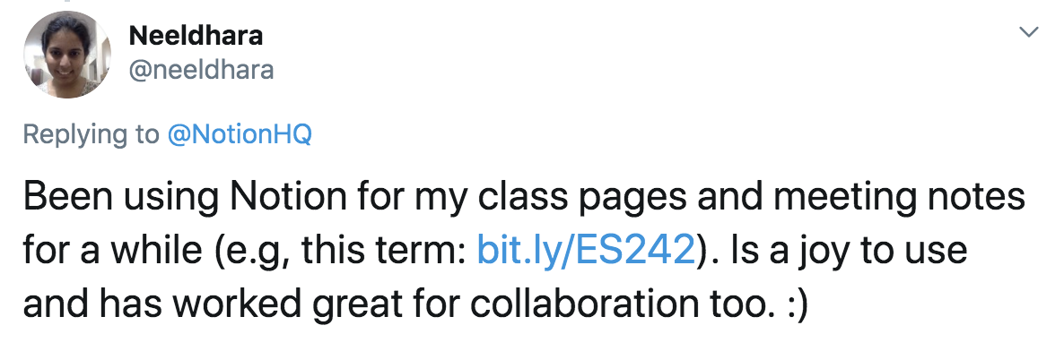 RecurNow_Notion_TwitterMention