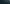 Recur_Hero_v1