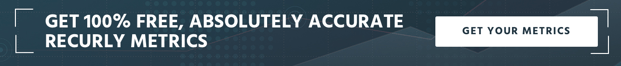 Recurly Metrics CTA.png
