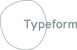 Typeform