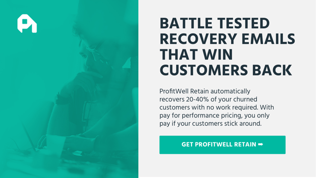 Retain cta big.png Retain cta big.png