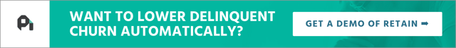 Retain-CTA-inline-border.png
