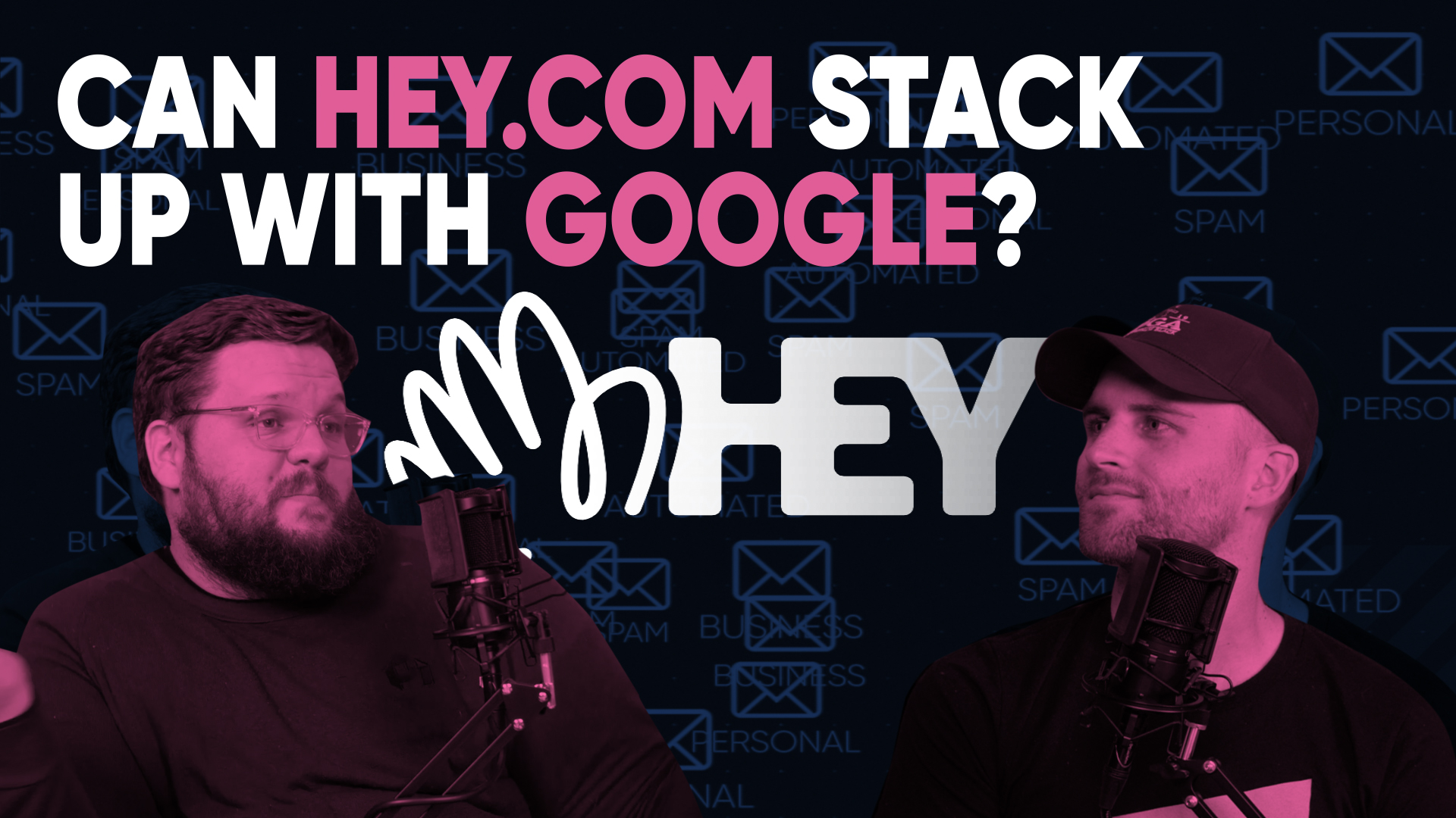 S05-E01-Hey.com-Thumbnail-v1