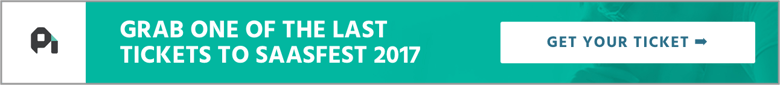 SaaSfest last call inline.png