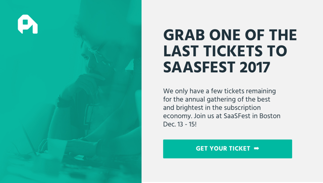 Saasfest last call big.png