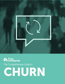 The Comprehensive Guide to Reducing Subscription Churn