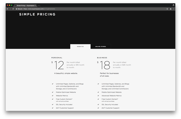 Screen Shot 2018-04-25 at 10.51.32 AM