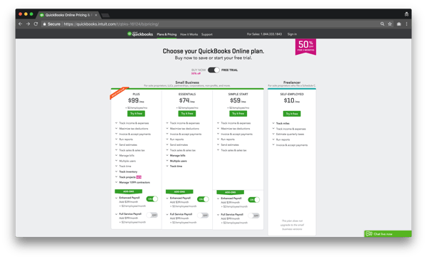 Screen Shot 2018-05-15 at 6.06.11 PM