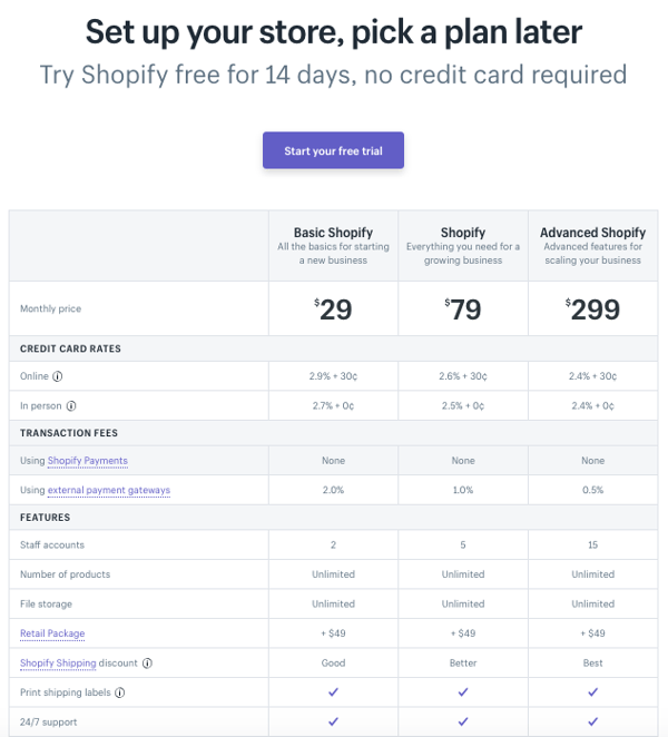 Screen Shot 2018-05-24 at 5.06.33 PM