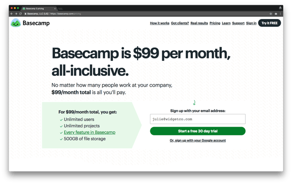 Screen Shot 2018-07-20 at 2.56.59 PM