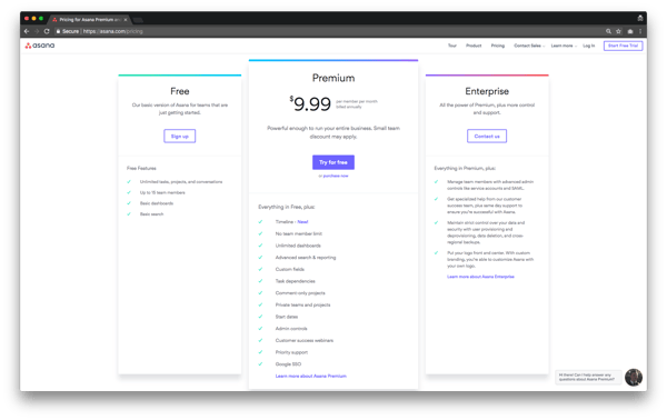 Screen Shot 2018-07-20 at 3.41.41 PM